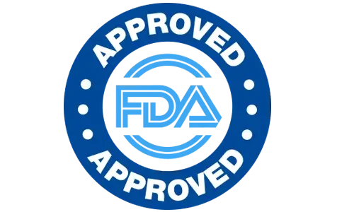 Synaptigen_fda