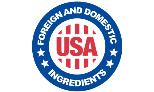 Synaptigen_made_in_usa