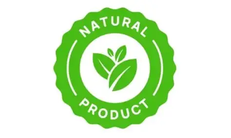 Synaptigen_natural_product